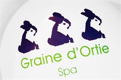 Graine D'Ortie