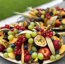 Grappe De Raisin