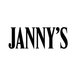 Janny S