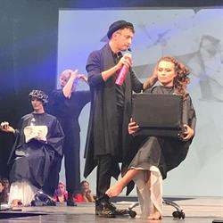 HairCorner