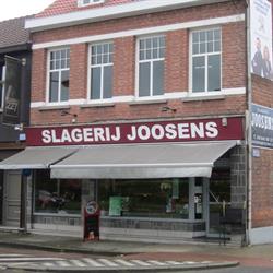 Joosens D Slagerij