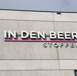 In Den Beer