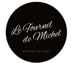 Fournil de Michel , Le Fournil de Michel