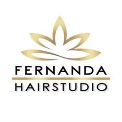 Hairstudio Fernanda