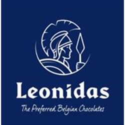 Leonidas Eupen