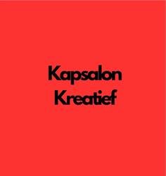 Kapsalon Kreatief (Sint-Katelijne-Waver)