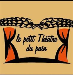 Le Petit Théâtre du Pain