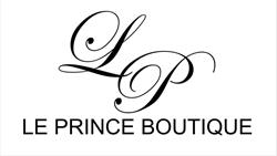Le Prince Boutique