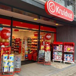 Kruidvat