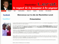 Lerat/Karine