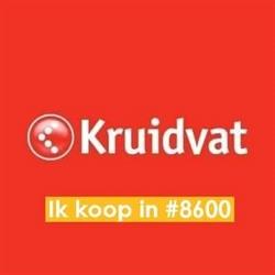 Kruidvat