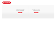 Site de Kruidvat