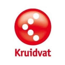 Kruidvat bvba