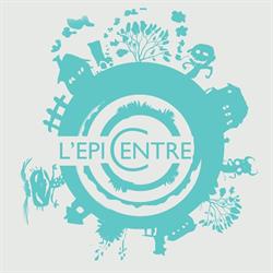 Epicentre - La Débrouillardise Villageoise SC