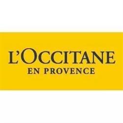 L'OCCITANE EN PROVENCE
