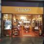 Boutique l'Occitane en Provence Belgique Mons