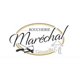 Boucherie Maréchal