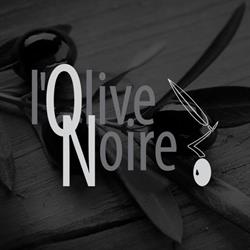 Olive Noire Italian Food Traiteur