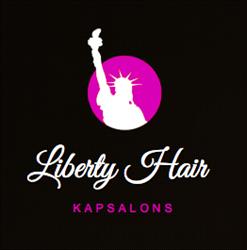 Liberty Hair
