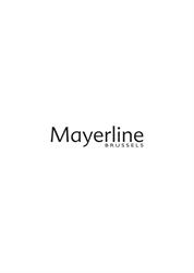 Mayerline