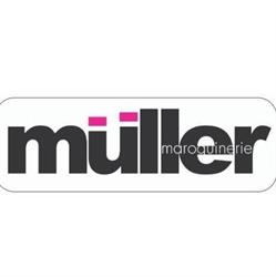Muller sprl