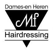 Mf Hairdressing