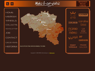 Miko Logistic