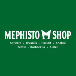 Mephisto Shop