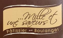 Mille et une Saveurs