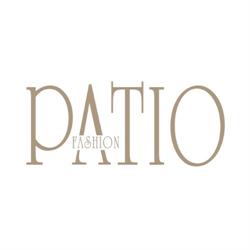 Patio Fashion