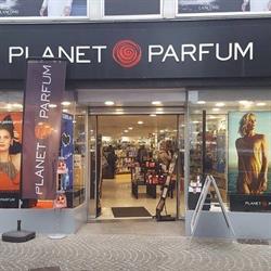 Planet Parfum
