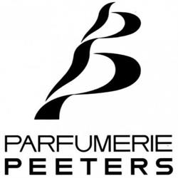 Peeters Parfumerie nv