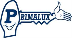 Primalux