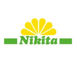 Nikita