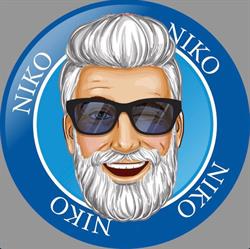 Niko coiffeur