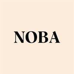 NOBA Zandhoven