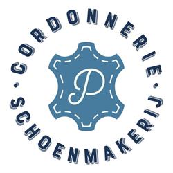 Philippe (Cordonnerie Sq. Machtens)