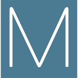 Magellan Boutique