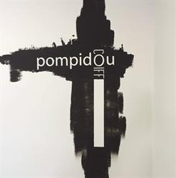 Pompidou