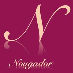 Nougador