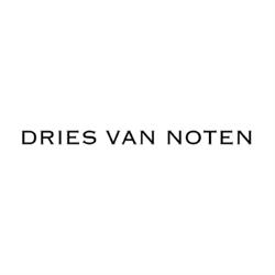 Modepaleis Dries Van Noten