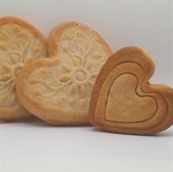 Raskin Boulangerie