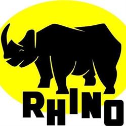 Rhino