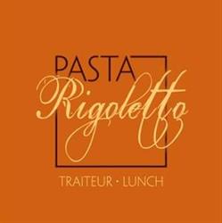 Rigoletto