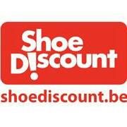 Shoe Discount