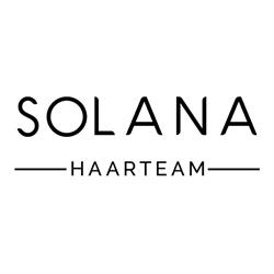 Solana Haarteam