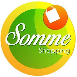 Somme-Shopping