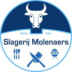 Slagerij Molenaers