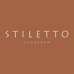 Stiletto bvba