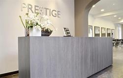Salon Prestige